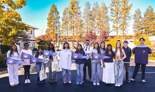 Gallery Image 943A9183.JPG