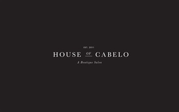 House of Cabelo