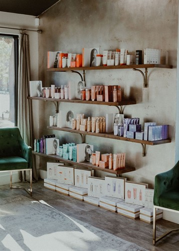 Gallery Image 0O2A0353.jpg