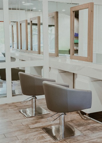 Gallery Image 0O2A0355.jpg