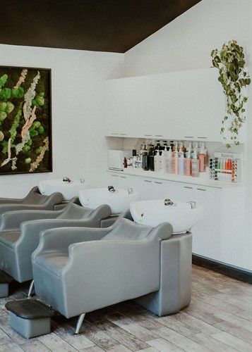 Gallery Image 0O2A0358.jpg