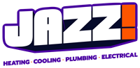 Jazz Heating, Cooling, Plumbing, Electrical