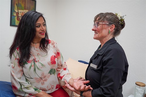 Gallery Image Accupuncture_Mary-127.jpg