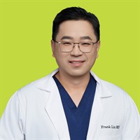 News Release: 3/13/2026