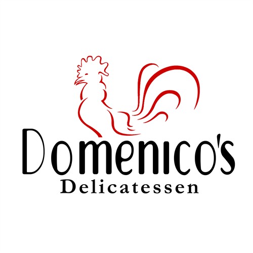 Gallery Image Domenico's_Logo-Full_Resolution.jpg
