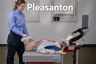 Safety Training Seminars