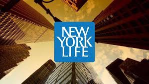 New York Life Insurance - Bryan Byard New York Life Insurance - Bryan Byard