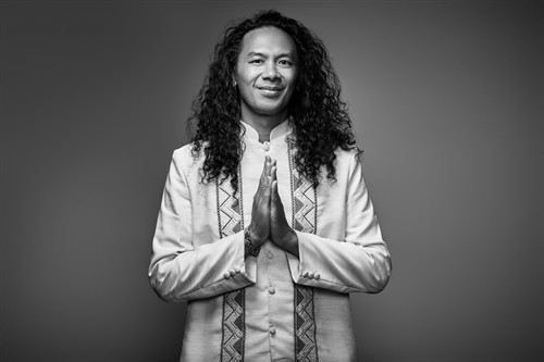 Portrait Photography