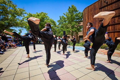 Event Photography