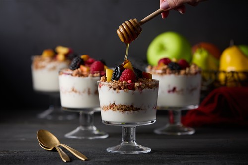 Food Photography