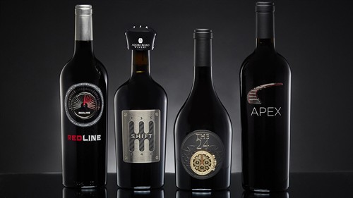 Product Photography