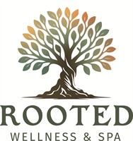 Rooted Wellness and Spa - Pleasanton