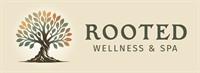 Rooted Wellness and Spa - Pleasanton