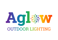 Aglow Outdoor Lighting LLC