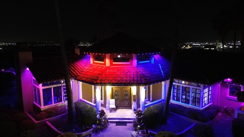 Gallery Image _1.JPG