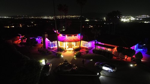 Gallery Image _2.JPG