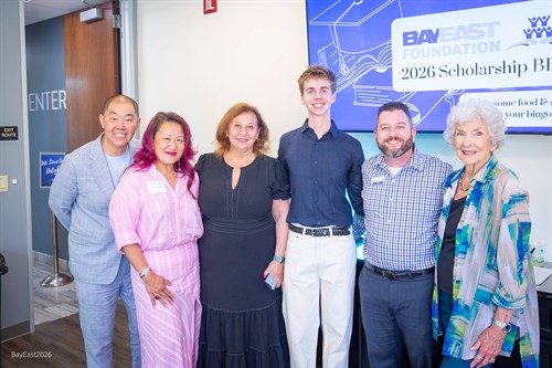 Gallery Image bbq_group_1.jpg