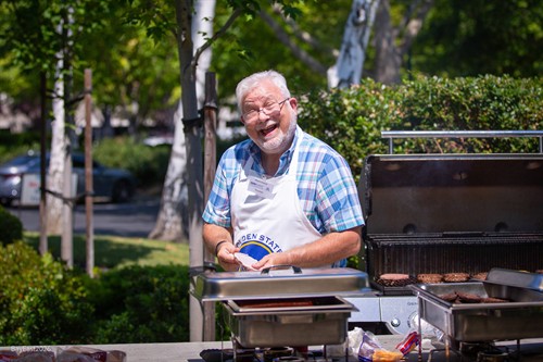 Gallery Image mark_bbq_26.jpg
