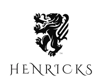 Henricks Fall Custom Suit & Fabric Preview
