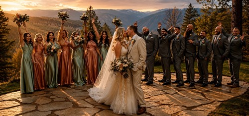 Gallery Image A_sunset_wedding_kiss_in_the_mountains___.jpg