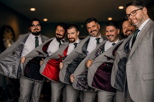 Gallery Image Celebrating_style_and_tailored_suits___.jpg