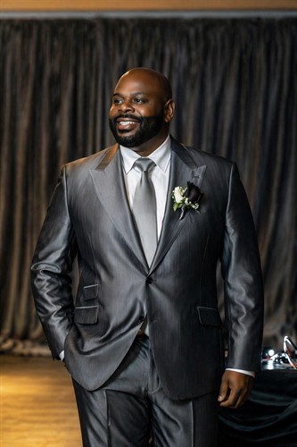 Gallery Image Elegant_gentleman_in_formal_portrait___.jpg