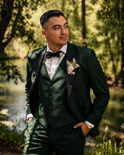 Gallery Image Elegant_man_in_forest_setting___.jpg