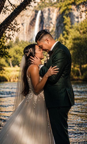 Gallery Image Romantic_riverside_wedding_embrace___.jpg