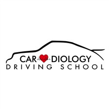 Car-diology Driving School Car-diology Driving School