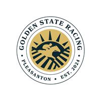 Golden State Horse Racing