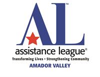 Assistance League of Amador Valley