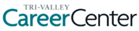 Fall Job Fair Co-Hosted by TVCC & TVCCA