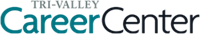 Tri-Valley Career Center: Empowering People, Fueling Business Growth