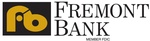 Fremont Bank