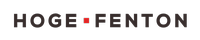 Hoge Fenton