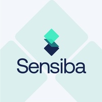 Sensiba