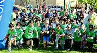 PPIE's Pleasanton Run for Education