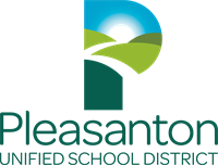 Corporate Benefit For Non-Resident Employees: Enroll Your Children In Pleasanton Unified Schools