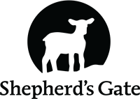 Shepherd's Gate Men's Breakfast