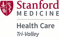 Stanford Health Care Tri-Valley