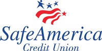 SafeAmerica Credit Union