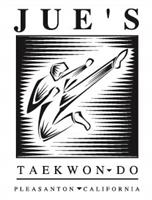 Jue's Taekwon-Do