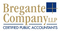 Bregante + Company LLP