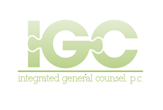 Integrated General Counsel, P.C.