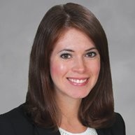 Jackie Grant - Corporate Law & Intellectual Property