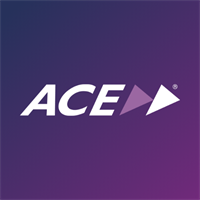 Altamont Corridor Express (ACE)
