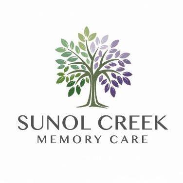 Gallery Image SUNOL_CREEK_LOGO.jpeg