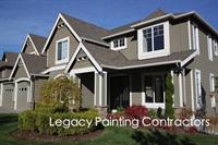 Exterior house painters, Livermore CA Exterior house painters, Livermore CA