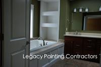 Interior house painters, Pleasanton CA Interior house painters, Pleasanton CA