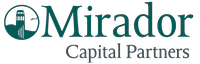 Mirador Capital Partners